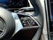 2024 Mercedes-Benz GLC 300 Coupe 4MATIC®