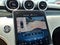 2024 Mercedes-Benz GLC 300 Coupe 4MATIC®