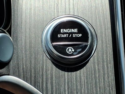 2024 Mercedes-Benz GLC 300 Coupe 4MATIC®