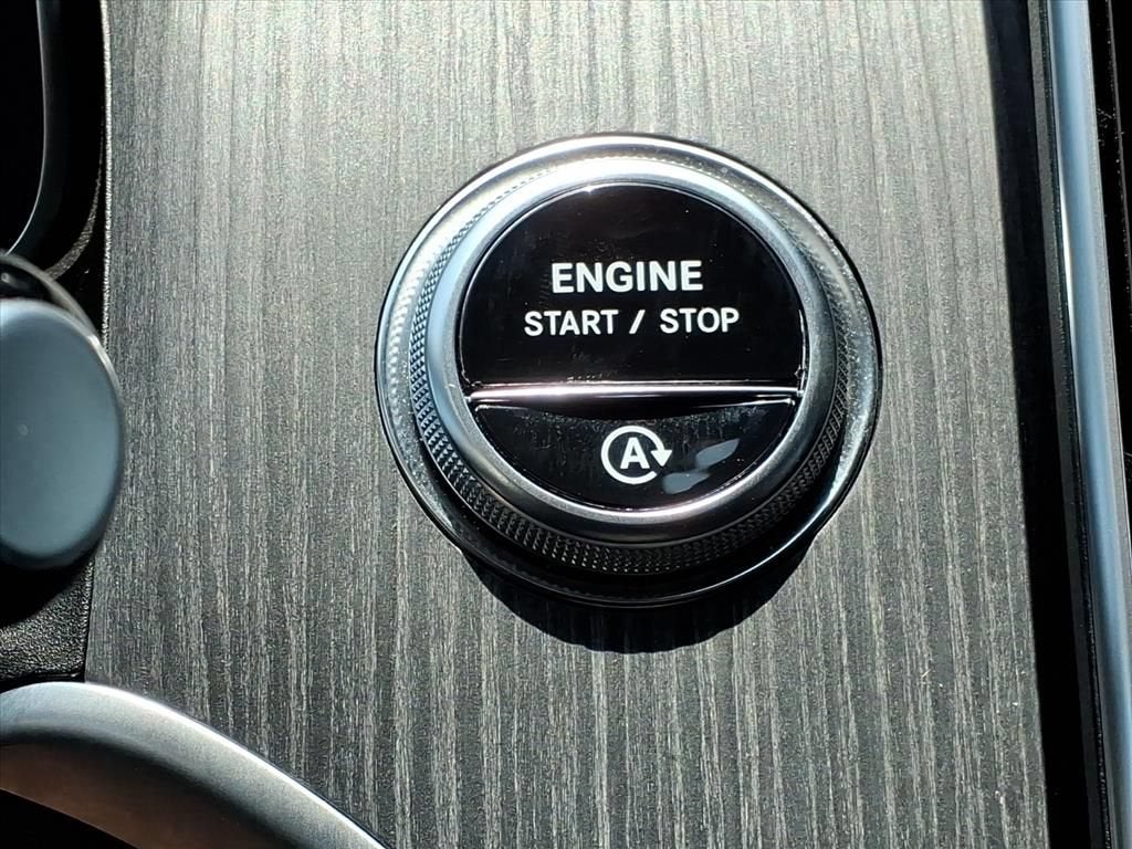 2024 Mercedes-Benz GLC 300 Coupe 4MATIC®