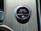 2024 Mercedes-Benz GLC 300 Coupe 4MATIC®