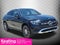 2024 Mercedes-Benz GLC 300 Coupe 4MATIC®