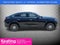 2024 Mercedes-Benz GLC 300 Coupe 4MATIC®