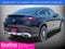 2024 Mercedes-Benz GLC 300 Coupe 4MATIC®