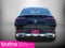2024 Mercedes-Benz GLC 300 Coupe 4MATIC®