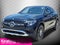 2024 Mercedes-Benz GLC 300 Coupe 4MATIC®