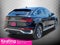 2022 Audi Q5 Sportback Premium Plus 45 TFSI S line quattro S tronic