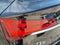 2022 Audi Q5 Sportback Premium Plus 45 TFSI S line quattro S tronic