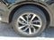 2022 Audi Q5 Sportback Premium Plus 45 TFSI S line quattro S tronic