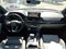 2022 Audi Q5 Sportback Premium Plus 45 TFSI S line quattro S tronic