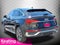 2022 Audi Q5 Sportback Premium Plus 45 TFSI S line quattro S tronic