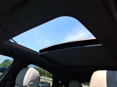 2022 Audi Q5 Sportback Premium Plus 45 TFSI S line quattro S tronic