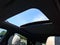 2022 Audi Q5 Sportback Premium Plus 45 TFSI S line quattro S tronic