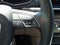 2022 Audi Q5 Sportback Premium Plus 45 TFSI S line quattro S tronic