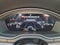 2022 Audi Q5 Sportback Premium Plus 45 TFSI S line quattro S tronic