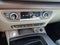 2022 Audi Q5 Sportback Premium Plus 45 TFSI S line quattro S tronic