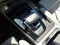 2022 Audi Q5 Sportback Premium Plus 45 TFSI S line quattro S tronic
