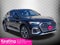 2022 Audi Q5 Sportback Premium Plus 45 TFSI S line quattro S tronic