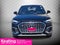 2022 Audi Q5 Sportback Premium Plus 45 TFSI S line quattro S tronic