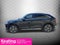 2022 Audi Q5 Sportback Premium Plus 45 TFSI S line quattro S tronic