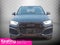 2019 Audi Q5 45 Premium