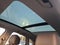 2019 Audi Q5 45 Premium