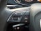 2019 Audi Q5 45 Premium