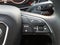 2019 Audi Q5 45 Premium
