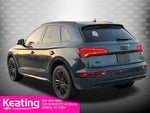 2019 Audi Q5 45 Premium