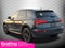 2019 Audi Q5 45 Premium