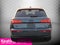 2019 Audi Q5 45 Premium