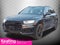 2019 Audi Q5 45 Premium