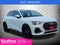 2021 Audi Q3 Premium 45 TFSI S line quattro Tiptronic