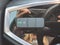 2021 Audi Q3 Premium 45 TFSI S line quattro Tiptronic