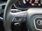 2021 Audi Q3 Premium 45 TFSI S line quattro Tiptronic
