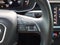 2021 Audi Q3 Premium 45 TFSI S line quattro Tiptronic