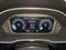 2021 Audi Q3 Premium 45 TFSI S line quattro Tiptronic