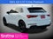 2021 Audi Q3 Premium 45 TFSI S line quattro Tiptronic