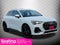 2021 Audi Q3 Premium 45 TFSI S line quattro Tiptronic