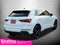 2021 Audi Q3 Premium 45 TFSI S line quattro Tiptronic