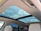 2023 Audi Q5 Premium Plus 45 TFSI S line quattro