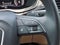2023 Audi Q5 Premium Plus 45 TFSI S line quattro