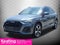 2023 Audi Q5 Premium Plus 45 TFSI S line quattro