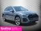 2023 Audi Q5 Premium Plus 45 TFSI S line quattro