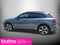 2023 Audi Q5 Premium Plus 45 TFSI S line quattro