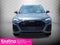 2023 Audi Q5 Premium Plus 45 TFSI S line quattro