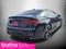 2022 Audi S5 Sportback Premium Plus