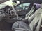 2022 Audi S5 Sportback Premium Plus