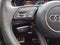 2022 Audi S5 Sportback Premium Plus