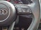 2022 Audi S5 Sportback Premium Plus
